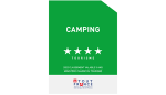 Camping_Tourisme_4_étoiles_2022